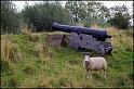 Brielle 001